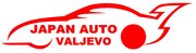 dealer-logo