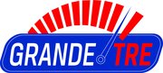 dealer-logo