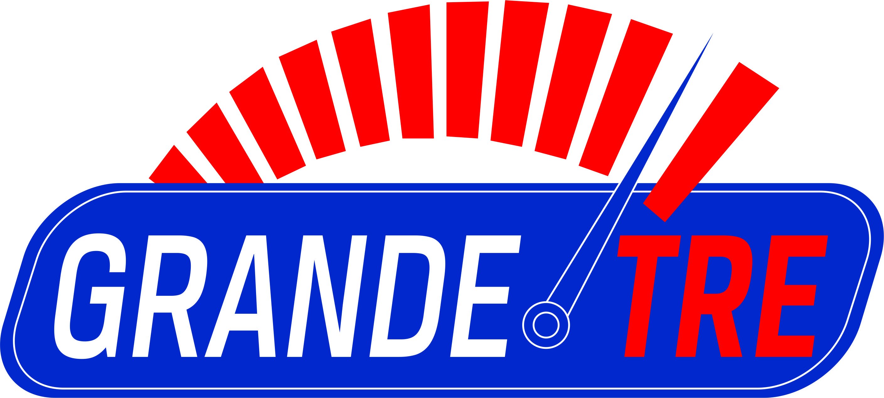 https://cdn.polovniautomobili.com/user-images/superadvertiser/188784/logo.jpg