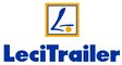 https://cdn.polovniautomobili.com/user-images/superadvertiser/1892157/logo.jpg