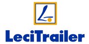 dealer-logo