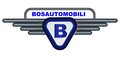 https://cdn.polovniautomobili.com/user-images/superadvertiser/189425/logo.jpg
