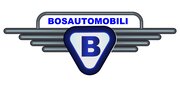 dealer-logo