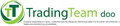 https://cdn.polovniautomobili.com/user-images/superadvertiser/1895573/logo.jpg