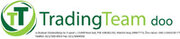 dealer-logo