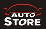 https://cdn.polovniautomobili.com/user-images/superadvertiser/190024/logo.jpg