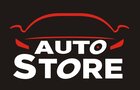 dealer-logo