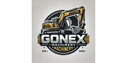 dealer-logo