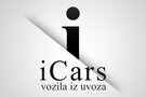 dealer-logo