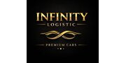 dealer-logo