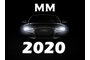 MM 2020