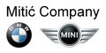 https://cdn.polovniautomobili.com/user-images/superadvertiser/192696/logo.jpg
