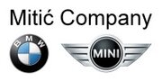 dealer-logo