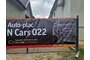N_Cars 022
