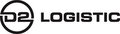 https://cdn.polovniautomobili.com/user-images/superadvertiser/192774/logo.jpg