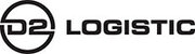 dealer-logo
