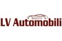 LV Automobili doo
