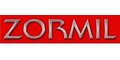 https://cdn.polovniautomobili.com/user-images/superadvertiser/19290/de3340aa8d79.jpg