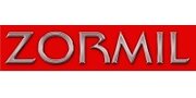 dealer-logo