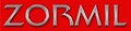 https://cdn.polovniautomobili.com/user-images/superadvertiser/19290/logo.jpg
