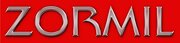 dealer-logo