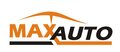 https://cdn.polovniautomobili.com/user-images/superadvertiser/193301/logo.jpg
