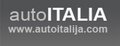 https://cdn.polovniautomobili.com/user-images/superadvertiser/193791/logo.jpg