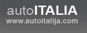 dealer-logo