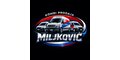 https://cdn.polovniautomobili.com/user-images/superadvertiser/193910/logo.jpg