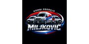 dealer-logo