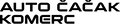 https://cdn.polovniautomobili.com/user-images/superadvertiser/193970/logo.jpg