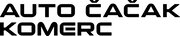 dealer-logo