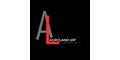 https://cdn.polovniautomobili.com/user-images/superadvertiser/1940434/logo.jpg