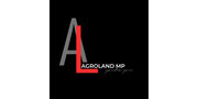 dealer-logo