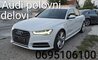 https://cdn.polovniautomobili.com/user-images/superadvertiser/19443/logo.jpg