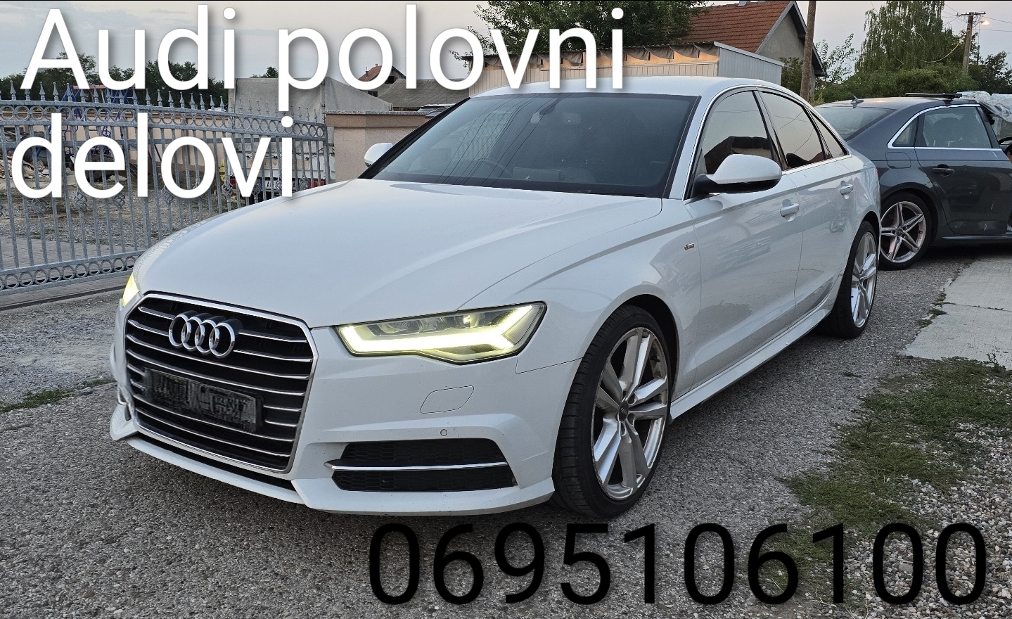 https://cdn.polovniautomobili.com/user-images/superadvertiser/19443/logo.jpg