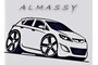 Almassy