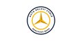 https://cdn.polovniautomobili.com/user-images/superadvertiser/194478/logo.jpg