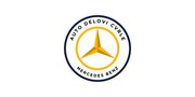 dealer-logo