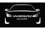 Vujković automobili