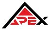https://cdn.polovniautomobili.com/user-images/superadvertiser/1948396/logo.jpg