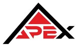 dealer-logo