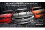 Ellena Speed Cars