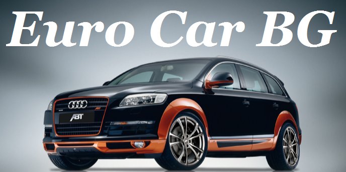 https://cdn.polovniautomobili.com/user-images/superadvertiser/195161/logo.jpg