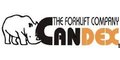 https://cdn.polovniautomobili.com/user-images/superadvertiser/1957608/logo.jpg