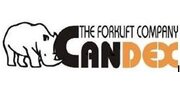 dealer-logo