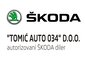 https://cdn.polovniautomobili.com/user-images/superadvertiser/1960193/logo.jpg