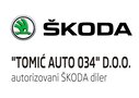 dealer-logo