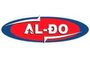 AL DJO PRO d.o.o Beograd