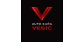 https://cdn.polovniautomobili.com/user-images/superadvertiser/1967792/logo.jpg